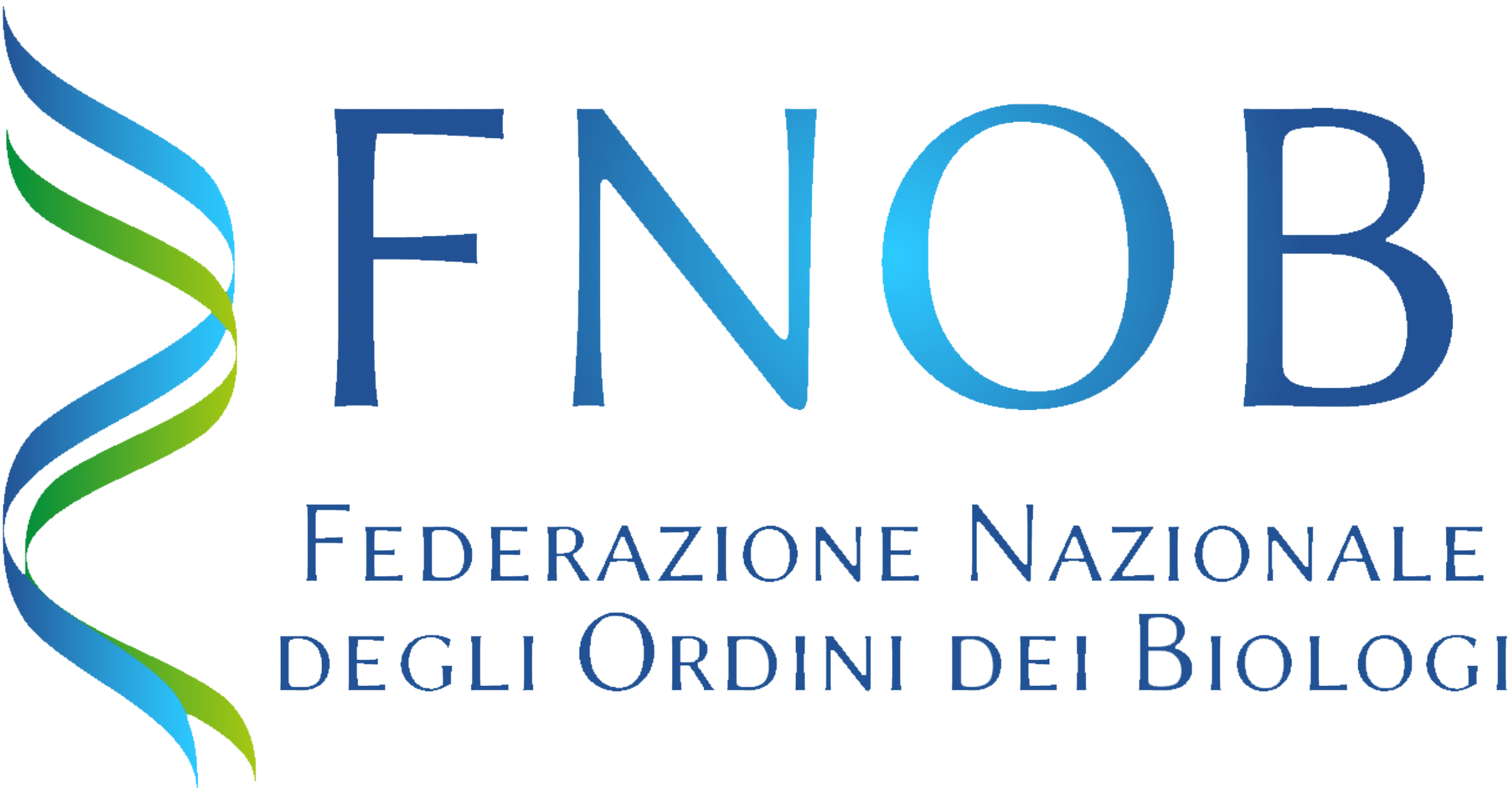 logo_fnob